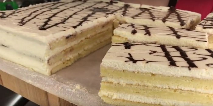 9e01d4a63598c24c15dd6eb8409c13be