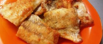 9fe9651686f12535d53f8bb7ffb0d05e