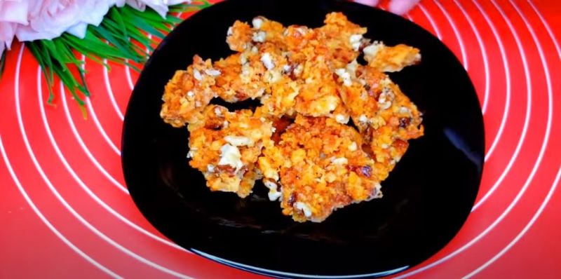 a02eff8245b1ea3158ccd50e4bf91c43