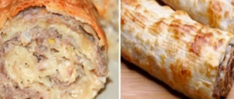 a138cce4bd12b90ba6e2ab294c275cf3