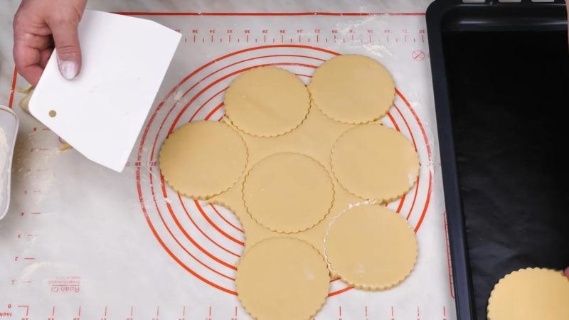 a14a11cfa08507c3e58707dea6743d36