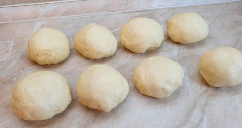 a2cdea58bb6e6b2ca1008ec121d07bd0