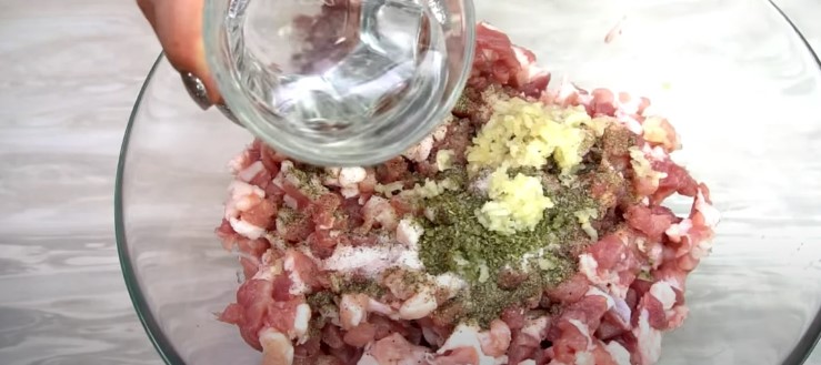 a3345734ebea7da2f4a5e5db6c03926d