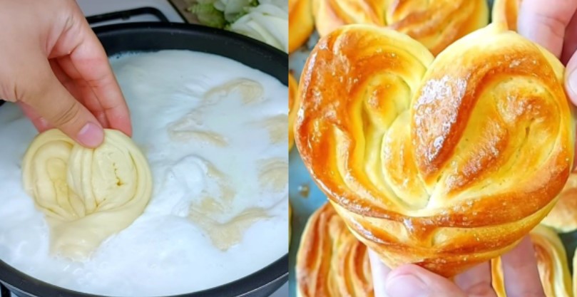 a3e68c0fc8ece661a9ddd4f8f22d5c81