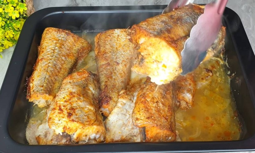 a3fa16b4ce4500c5ebc8f45fb9830d9c