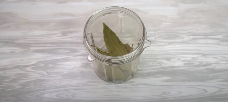 a403a7ab7f7d65dacfacd9730a4c1438