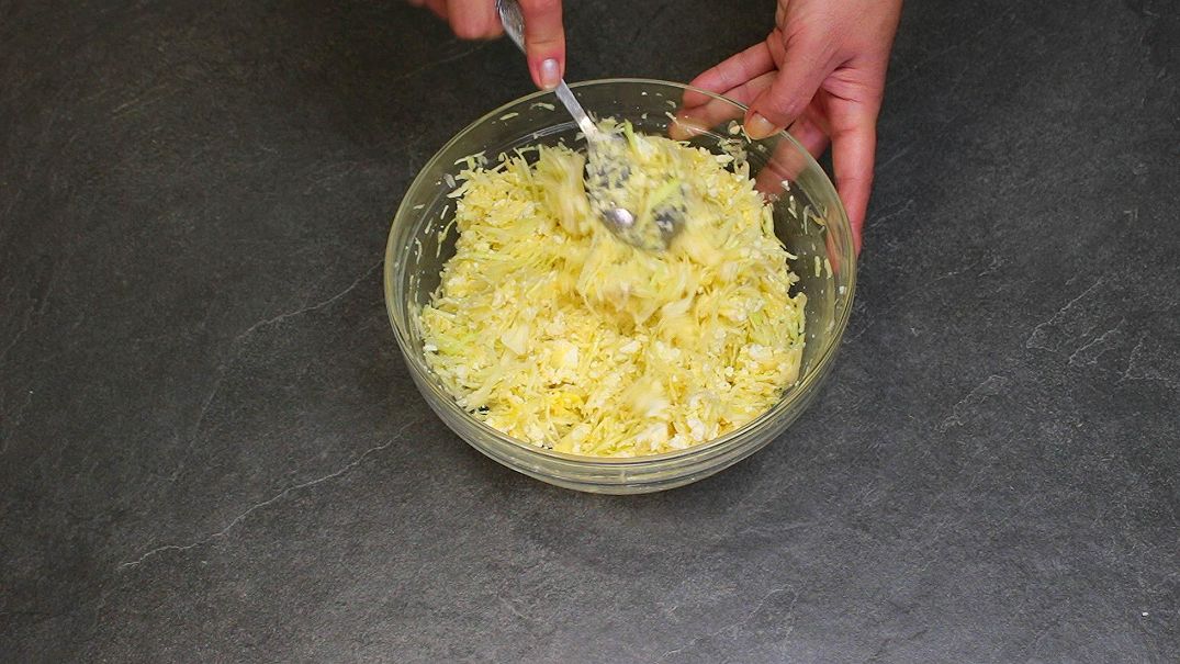 a462cca85ad9ef66f8ef4e1316fca17d