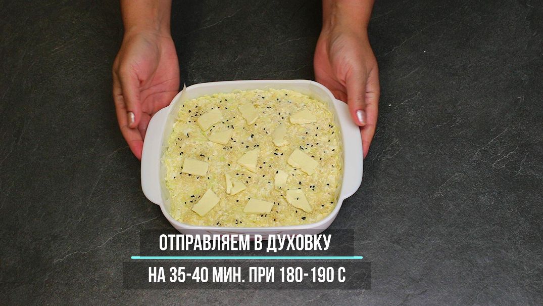 a4e47e12eb1d557cddf1ee5e2cbf5647