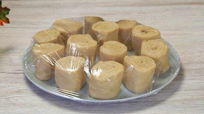 a674d0be93139d024ba07535a06f8e65