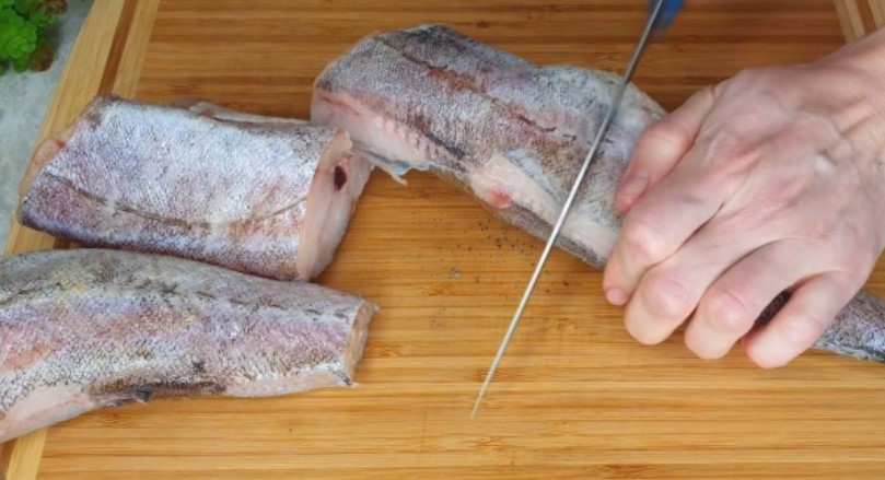 a6b588419af8182b833f4b5fed13db4b