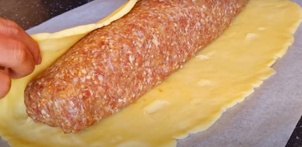 a7319d85a0101c79feabecf487e37e87