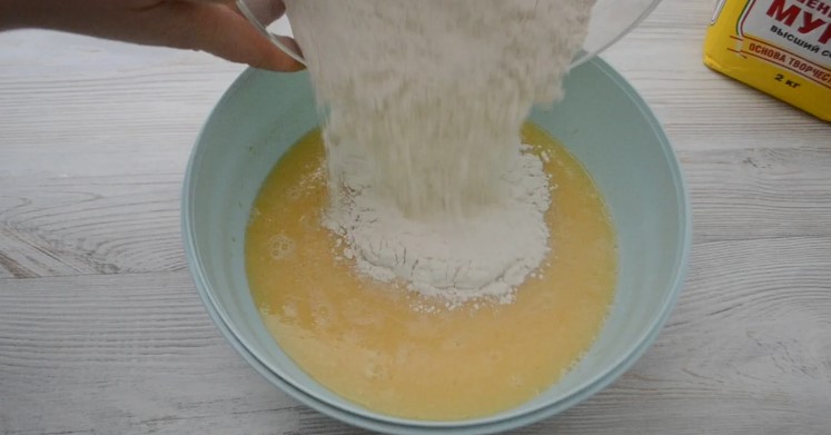 a7b2c3a6dabb32a899e6fc24bca0e5eb
