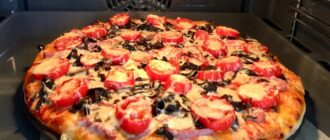 a7fc059eb1d27448c7e54dba968ea722