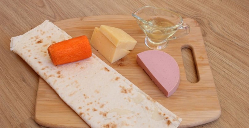 a922b3b5d05e3607f68dc4013aef6c12