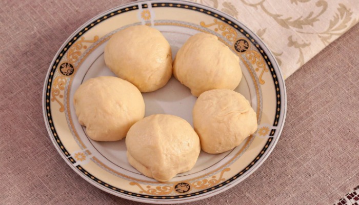 a925aa27601385bdcbdf42f333b3cdf8