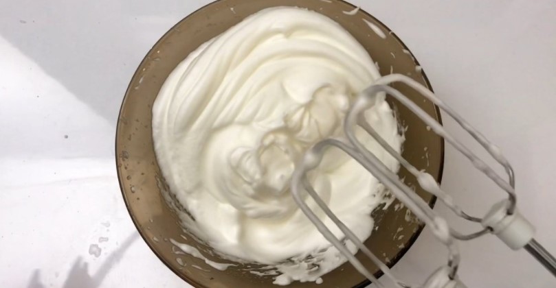 a948bdf2560a7006c51bb17fc22d3f85