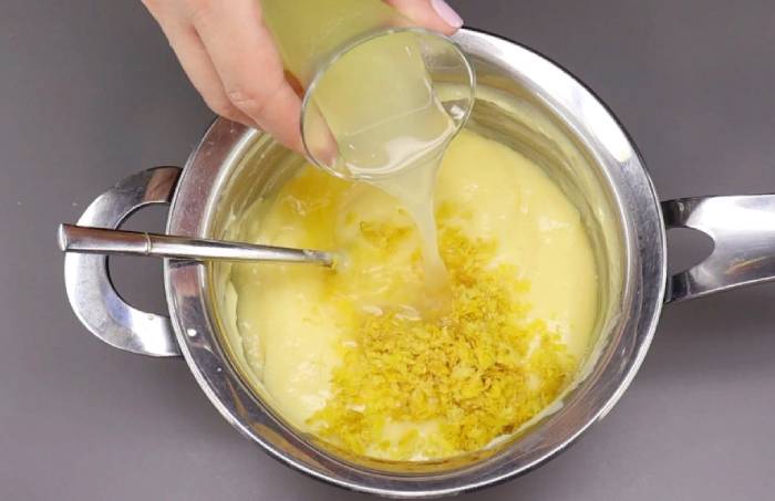 a95a340ab3e889495818384619e9b4cd