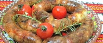 a95ab470361da316f66557b1d340f4fe