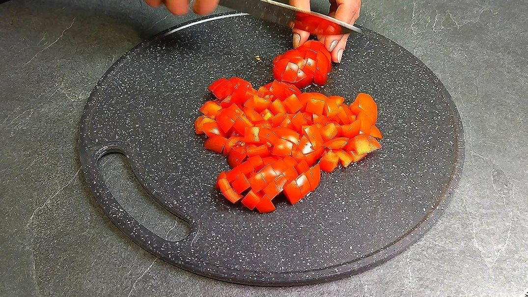 aa1d3c9837e98d4fed524c9d807e6509