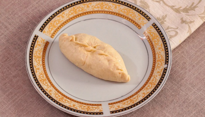 aa468f58b38a6b5128b7a195f9fd0bd2