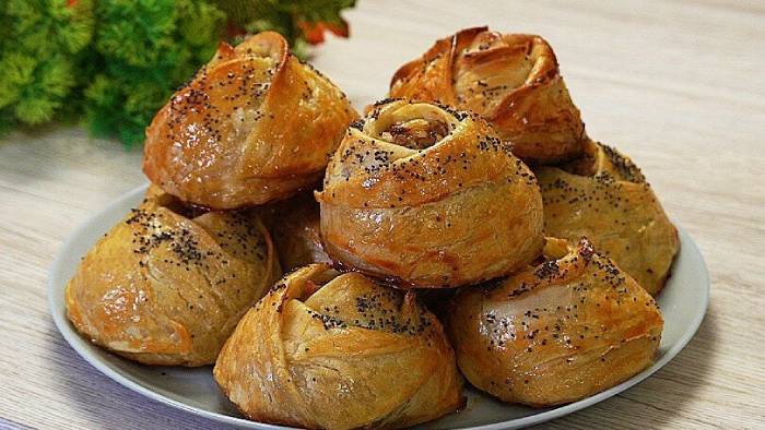 ae4039abc100e76eeca5dd2e9b145fa1