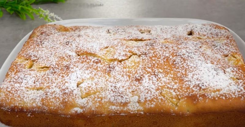 ae8c1f1b0b852abb401dbb0b66ed4af8