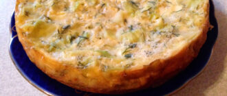 af372988d019ba2c85afc5b1e36a017c