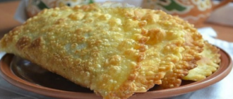 af9e784aa0fe7e2c7bcf79df70e519c5