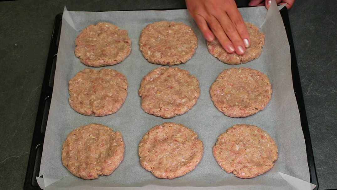 afdf8fb5e46b2ce579b645867722e141