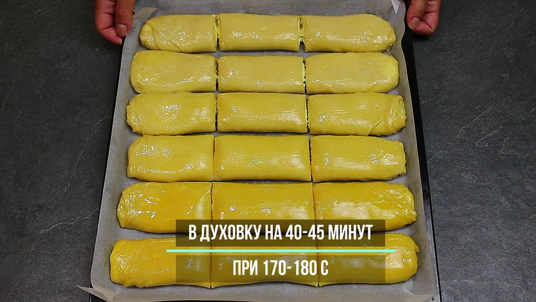 b3dbec112239916edbe00ca5c215f3f9