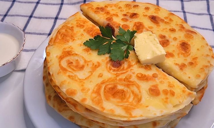 b482a137fcde24bd206c3bc46ffc680a