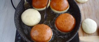 b4c1fd869957f95858e9a742ac73563e