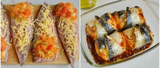 b50aba24c9798d540c20c9a1a6a99553