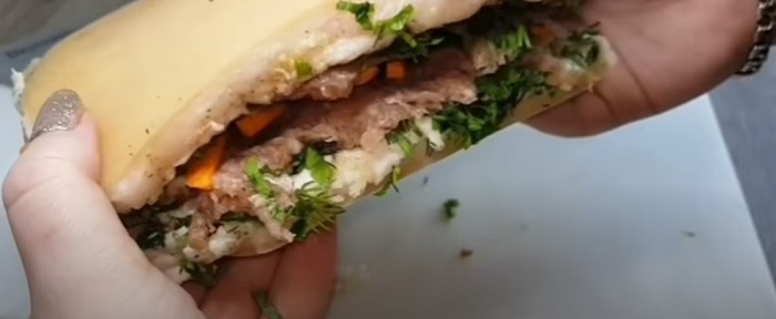 b5f6642c782334f7ebb16fe828d27518