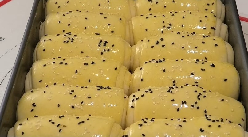 b629dfc3de53e4ff5d03ed97f780d1c7