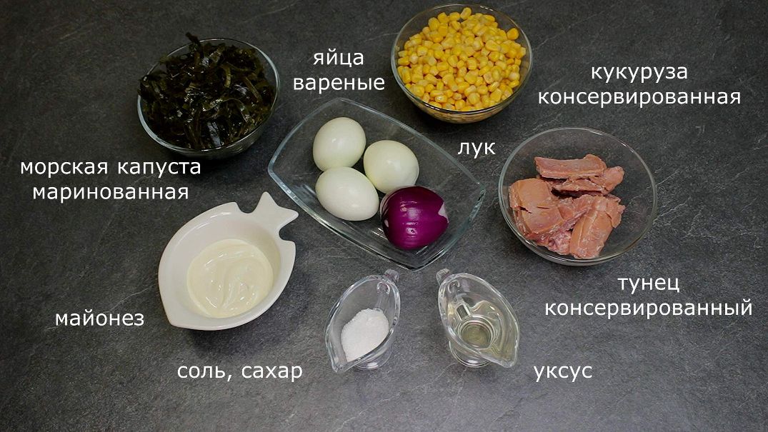 b68bbef21a503dbcec37348fa6348136