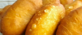 b6ce800071a6f96b64dfbf2cd7257048