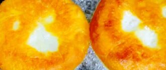 b75fb564d28cce5a47a944a93d58d113