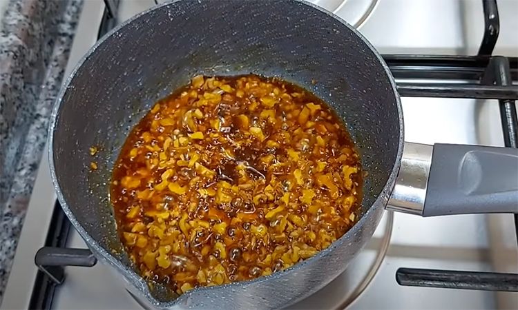 b7ef980ae1b5fde7d32b92dba3ffc152