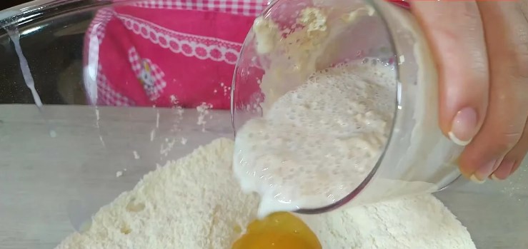 b91cecdd6028a0a3db732217a6224ece