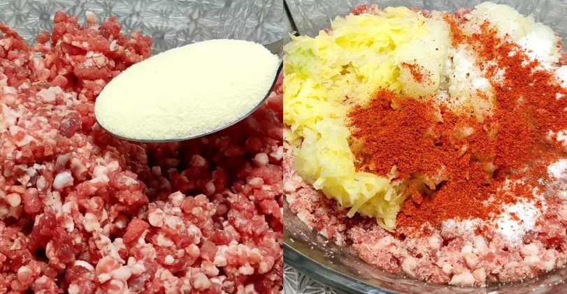 ba1af09ce136d617dc09b18f5a2015d3