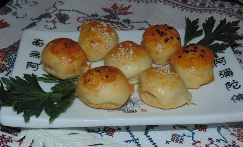 ba5adb7d40ecc59482019973bb064f93