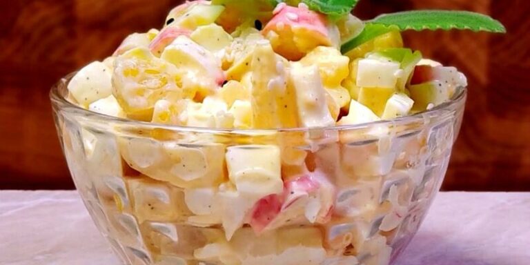 bagato hto shukajut ale ne znajut jak ce smachno salat po korolivski 96cc42a