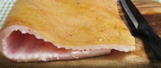 bb30a0ecb75836d4aa3c0fa0211415da