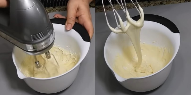 bbd1078dee4df2c6048ecbd73e62bf2f