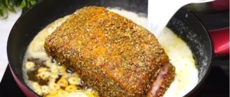 bbf26836bed593a318917784274ea093