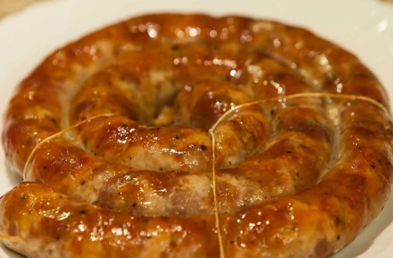 bc0c8248f25b19258f376d69ce9644be