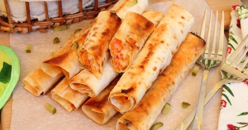 bccccfc035863eed45a35af4c37a17c6