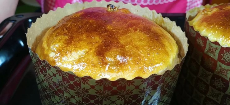 be277cd112d938f43334d997370c7977