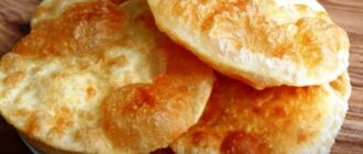 bed80cf6edf365e7fe345678f383473b